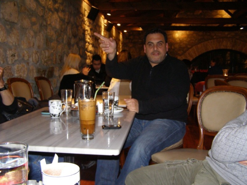 P2011008.jpg