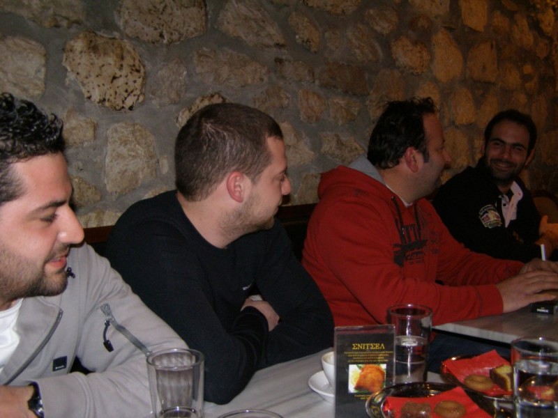 P2011011.jpg