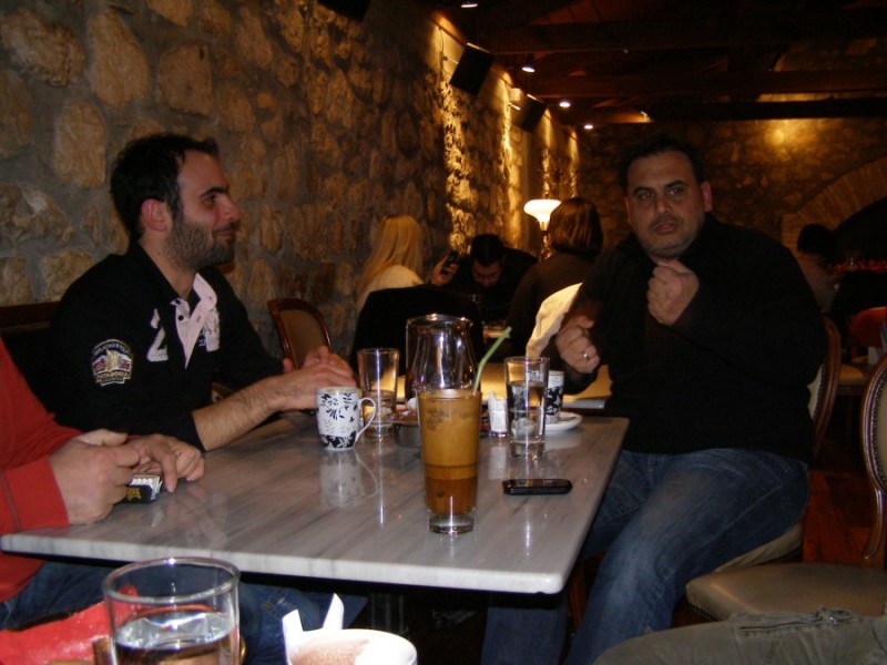 P2011009.jpg