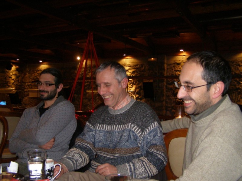 P2011012.jpg