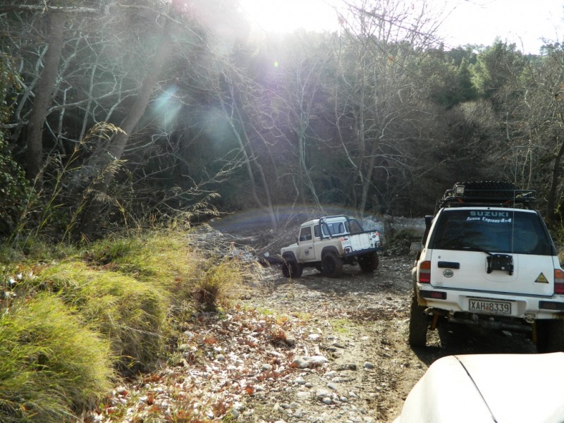 DSCN0162.JPG