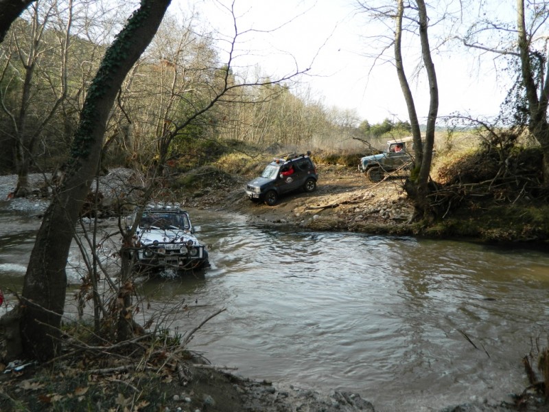 DSCN0168.JPG