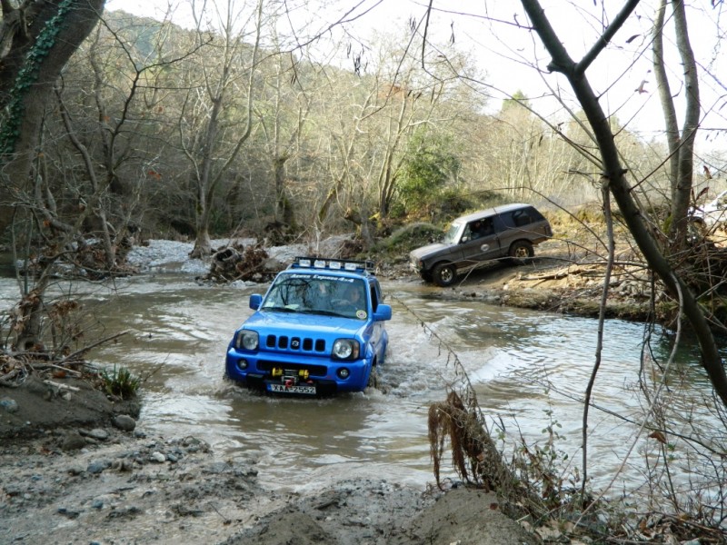 DSCN0172.JPG