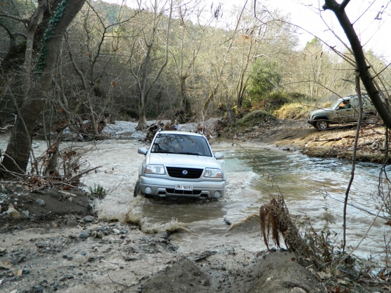 DSCN0174.JPG