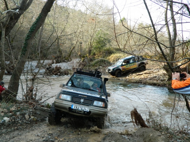 DSCN0178.JPG