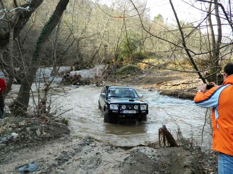 DSCN0179.JPG