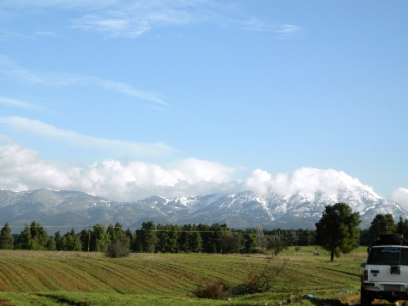 DSCN0183.JPG
