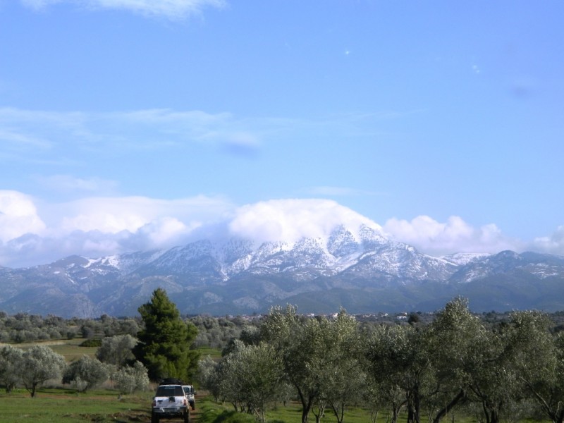 DSCN0186.JPG