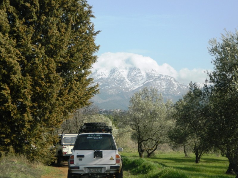 DSCN0187.JPG
