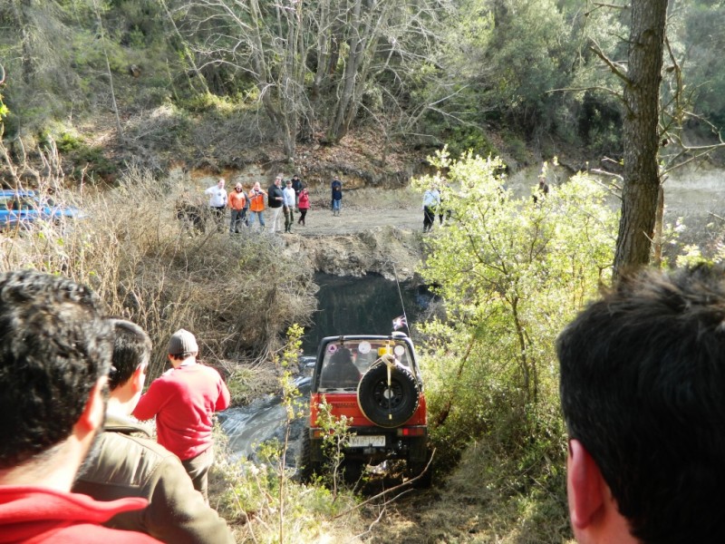 DSCN0189.JPG