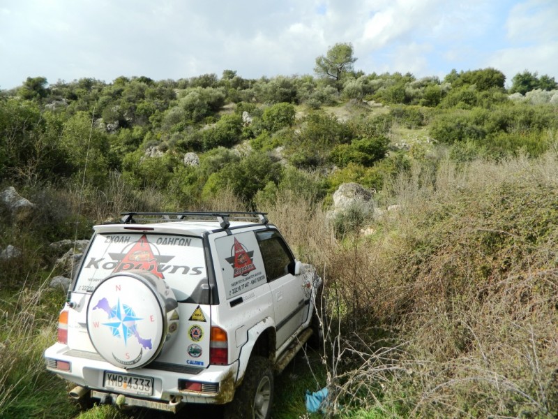 DSCN0208.JPG