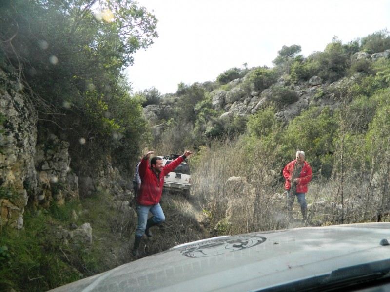 DSCN0212.JPG