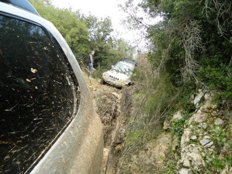 DSCN0213.JPG