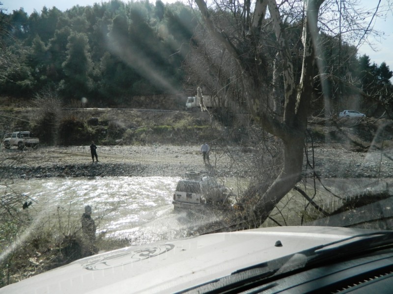 DSCN0224.JPG