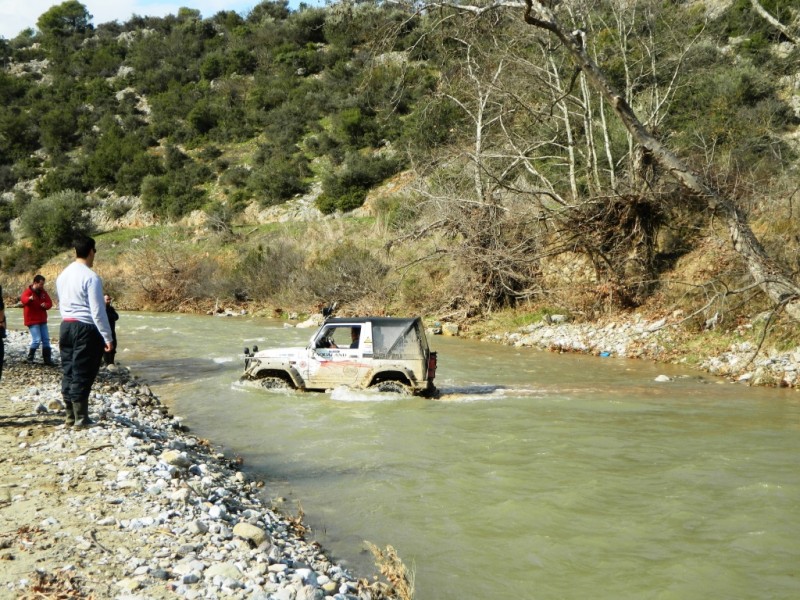 DSCN0228.JPG