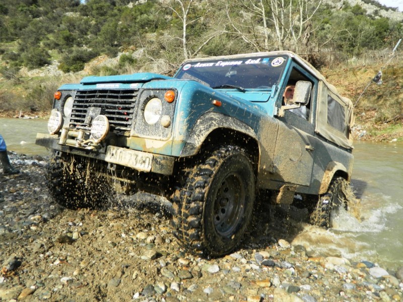 DSCN0234.JPG