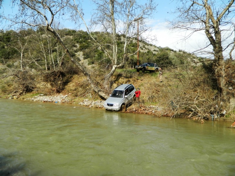 DSCN0237.JPG
