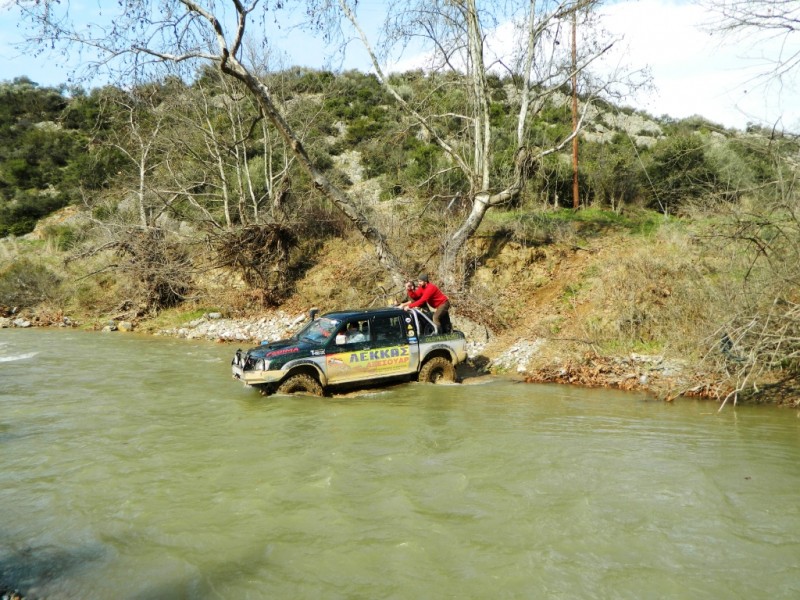 DSCN0239.JPG
