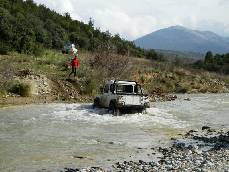 DSCN0241.JPG