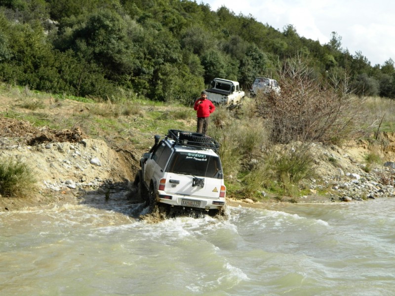 DSCN0243.JPG