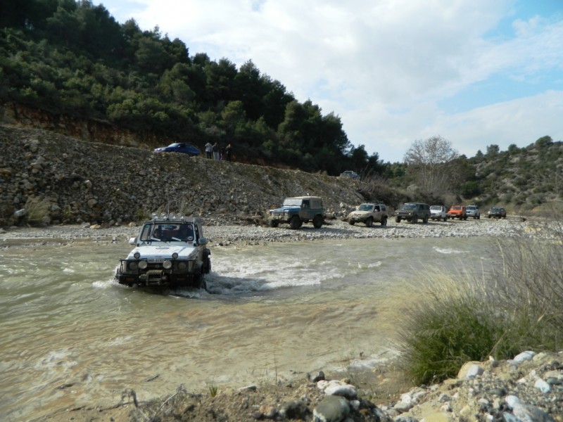 DSCN0249.JPG