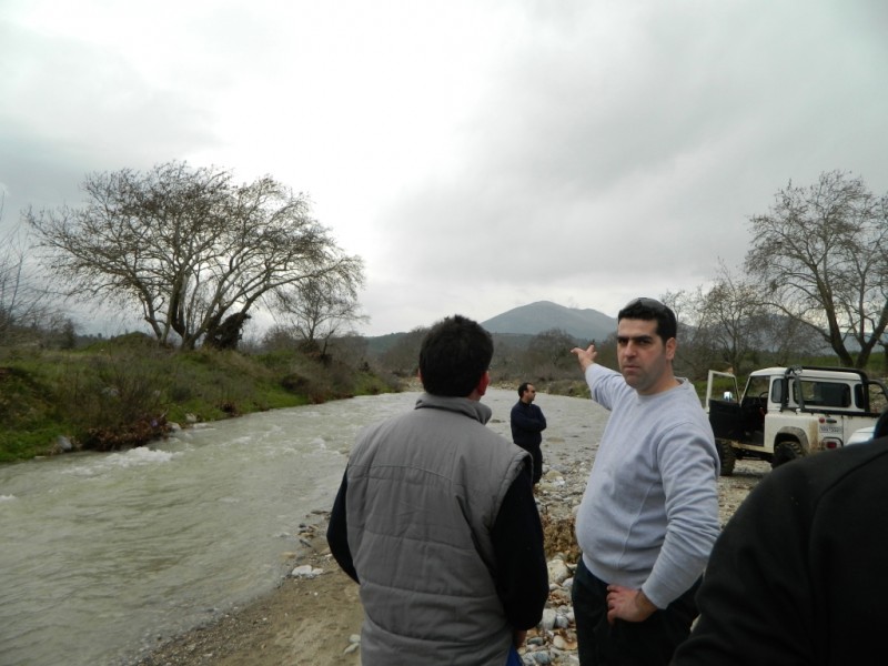 DSCN0262.JPG