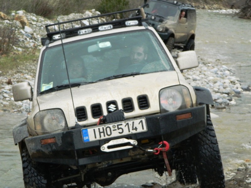 DSCN0265.JPG