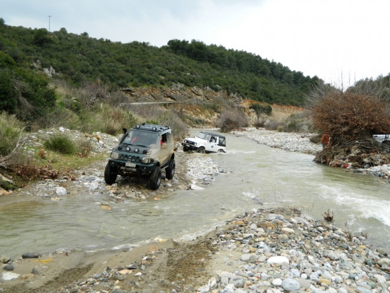 DSCN0266.JPG