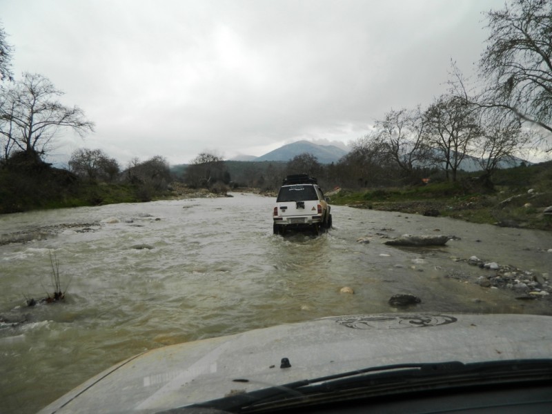 DSCN0269.JPG