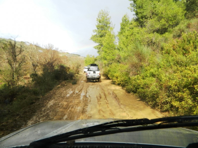 DSCN0272.JPG