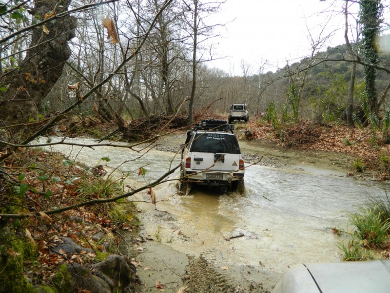 DSCN0275.JPG