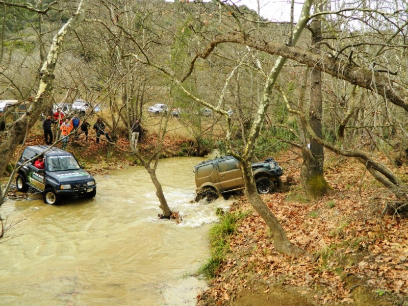 DSCN0282.JPG