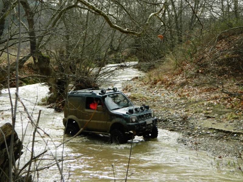 DSCN0286.JPG