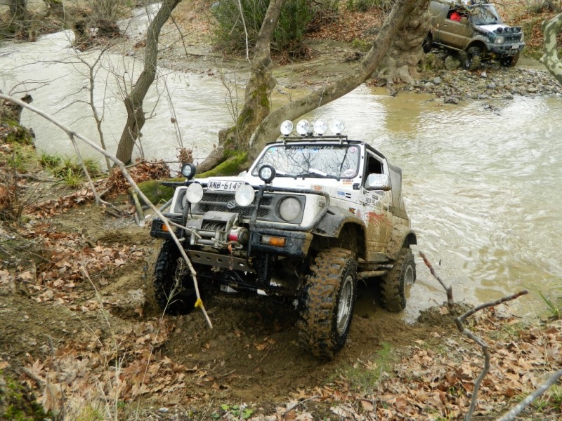 DSCN0288.JPG