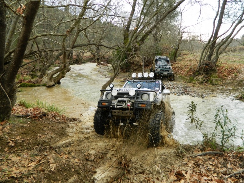 DSCN0290.JPG