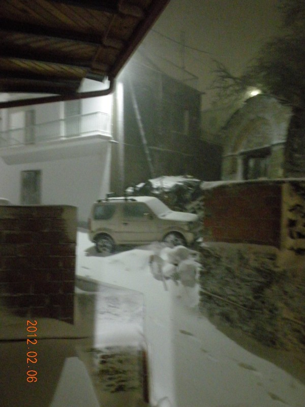 DSCN5375v.JPG