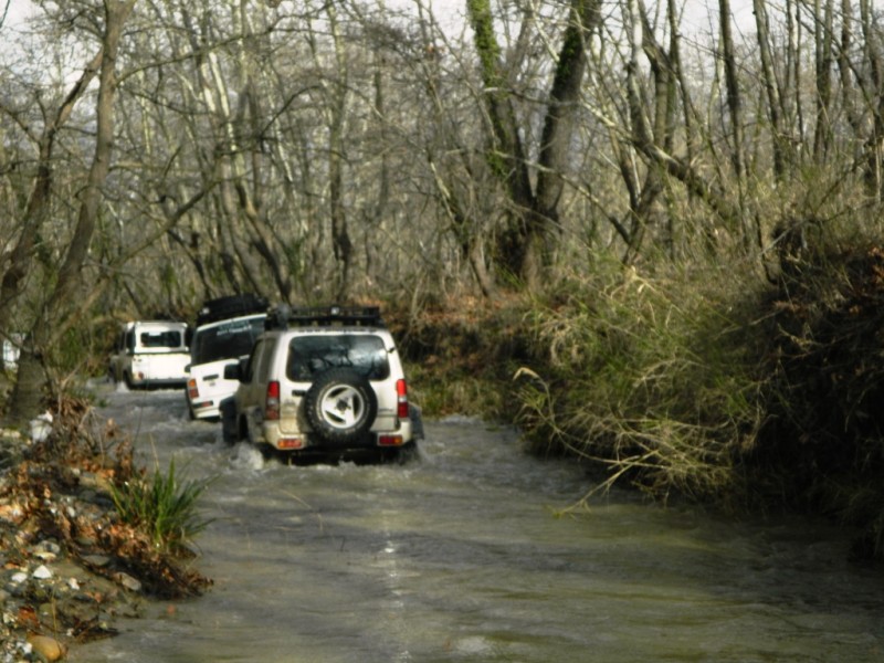DSCN0316.JPG