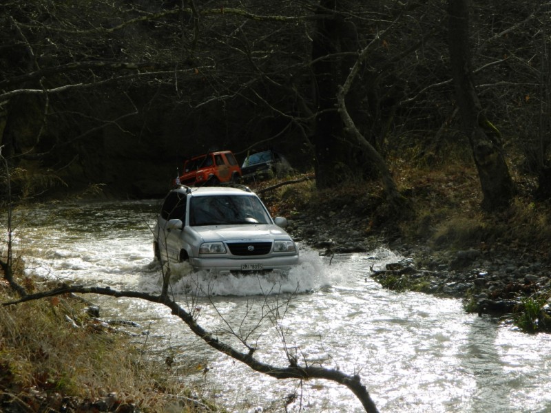 DSCN0330.JPG