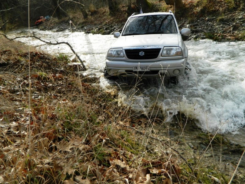 DSCN0331.JPG