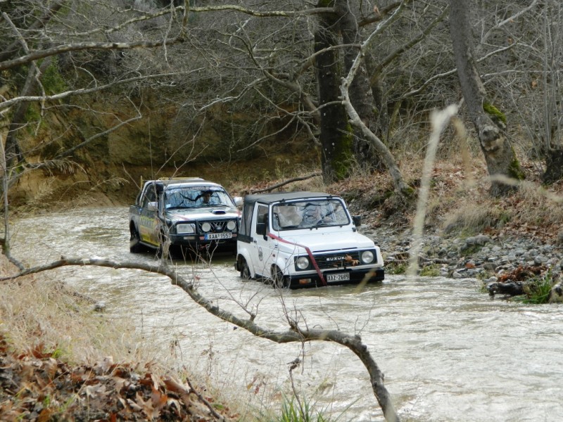 DSCN0338.JPG