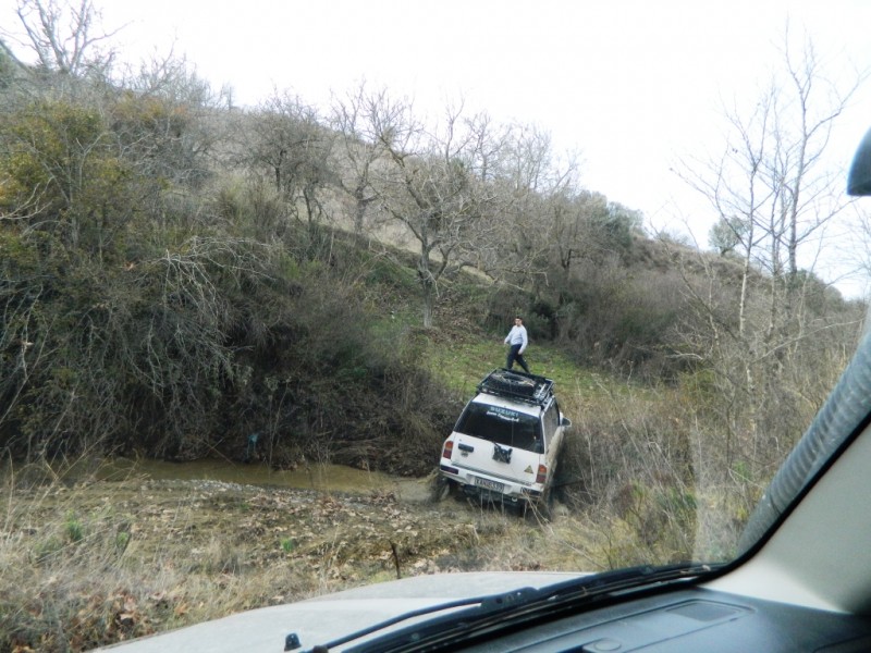 DSCN0346.JPG