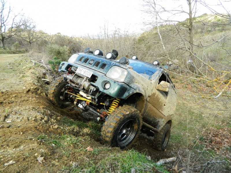 DSCN0349.JPG