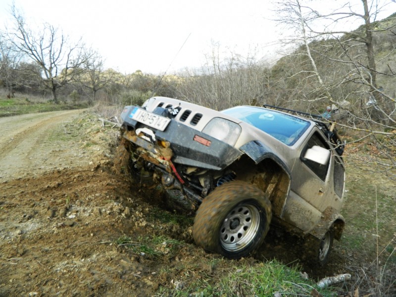DSCN0350.JPG