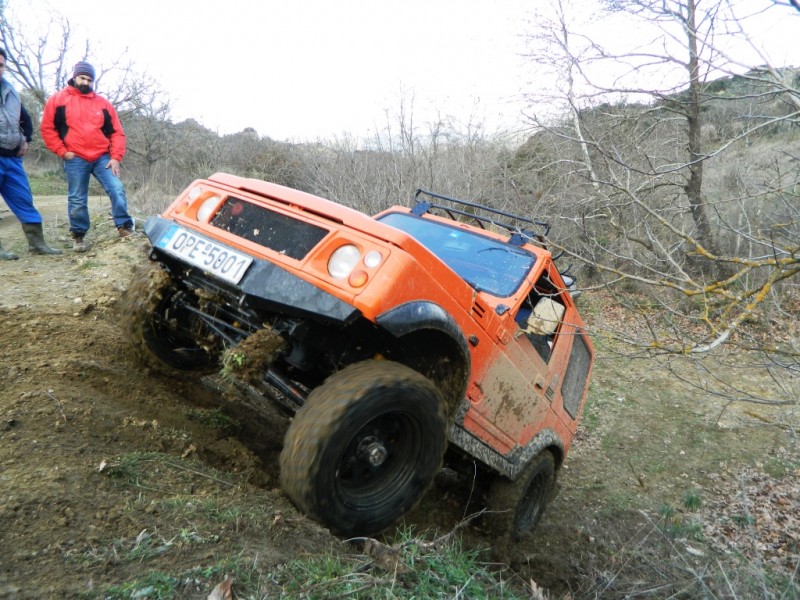 DSCN0354.JPG