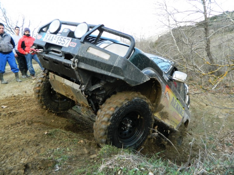 DSCN0356.JPG