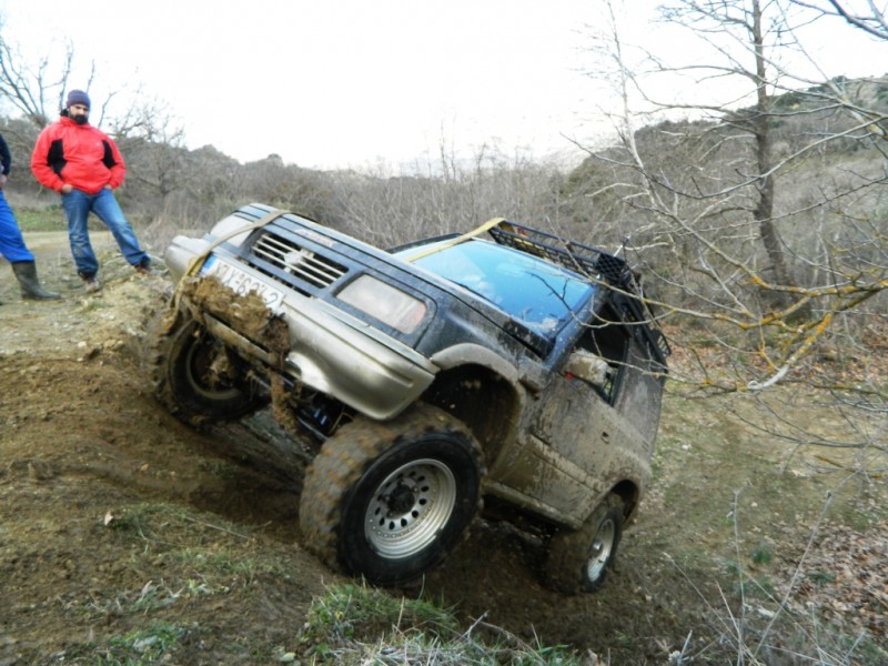 DSCN0355.JPG