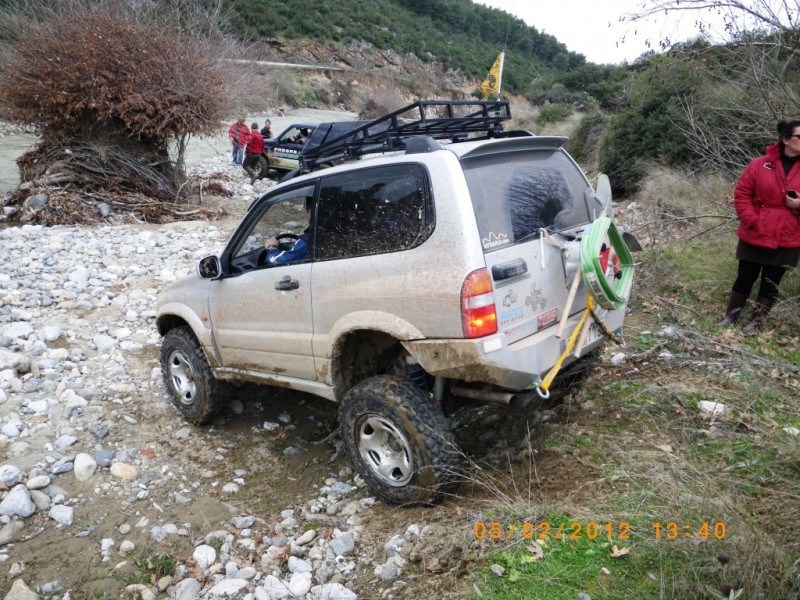 IMGP1201.JPG