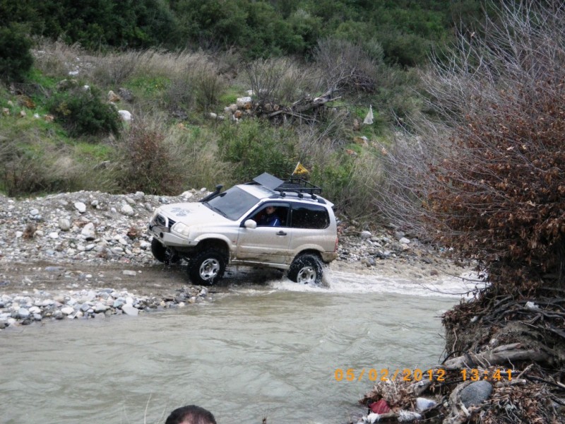 IMGP1202.JPG