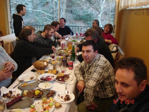 DSC03371.jpg
