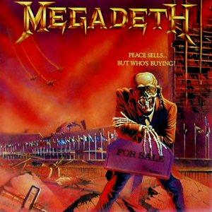 megadeth_peace.jpg